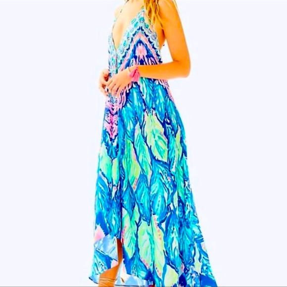 SOLD - Picture 2 of 7